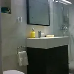 Apartamento Alex