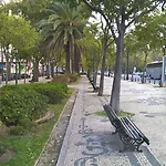 Alex Apartamento *
