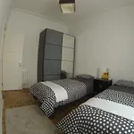 Apartamento Alex