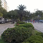 Alex * Lissabon