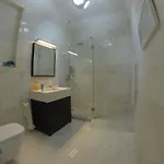 Alex Apartment