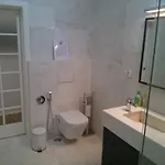 Alex Apartment Lissabon