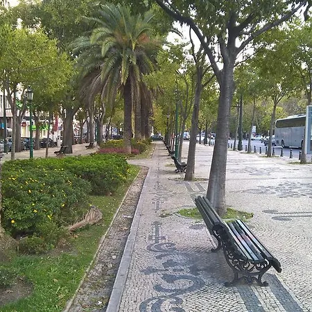 Alex Apartament *