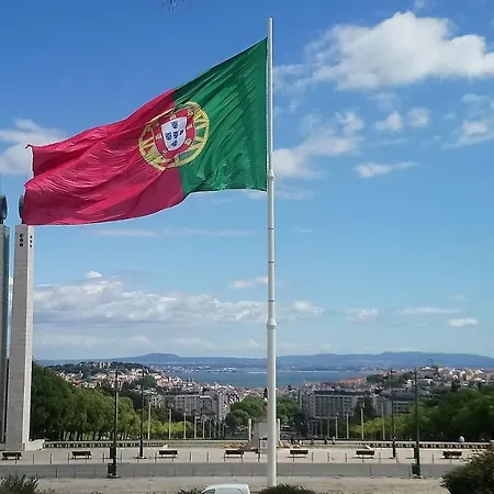 Alex * Lisboa