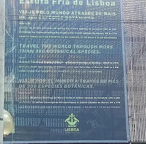 Διαμέρισμα Alex *