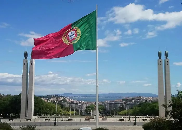 Alex * Lisboa