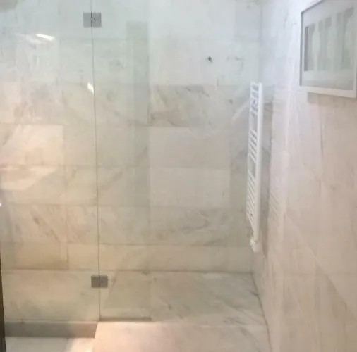 Alex Διαμέρισμα Lisboa