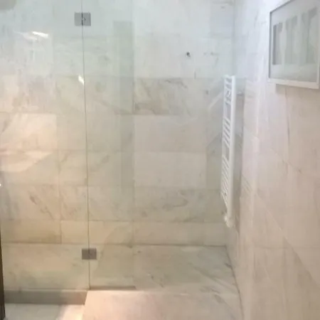 Alex Appartement Lisboa